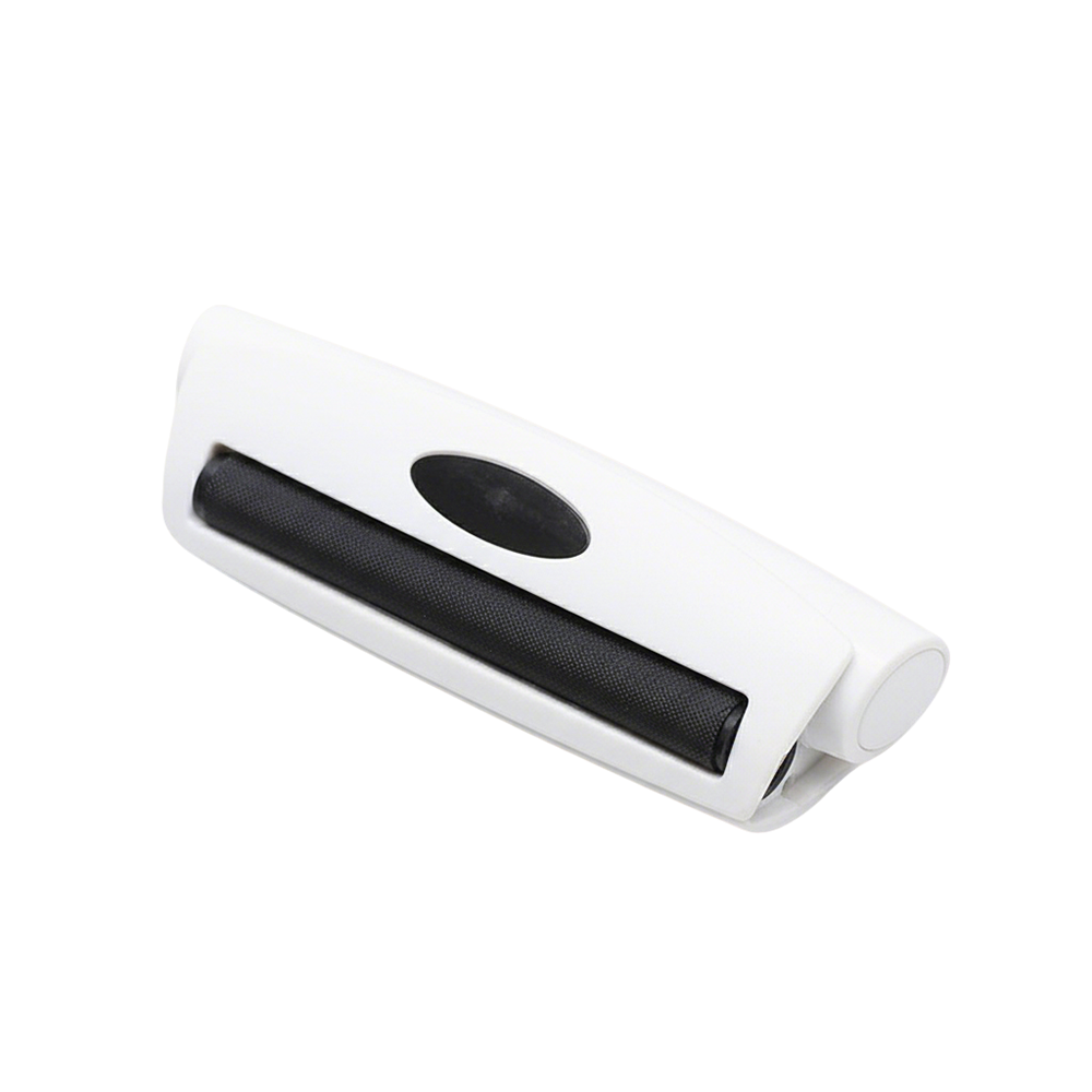 ComfortCornerUs™ RollMate Portable Cigarette Rolling Maker