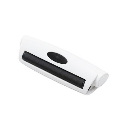ComfortCornerUs™ RollMate Portable Cigarette Rolling Maker