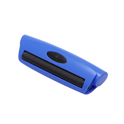 ComfortCornerUs™ RollMate Portable Cigarette Rolling Maker