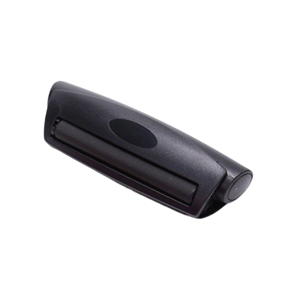 ComfortCornerUs™ RollMate Portable Cigarette Rolling Maker