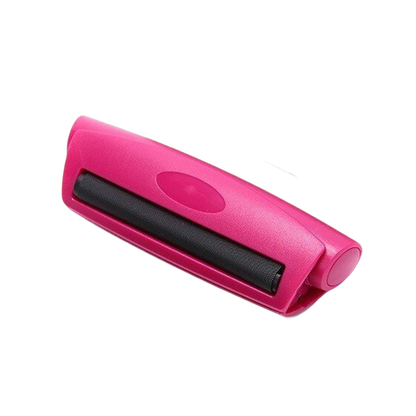 ComfortCornerUs™ RollMate Portable Cigarette Rolling Maker