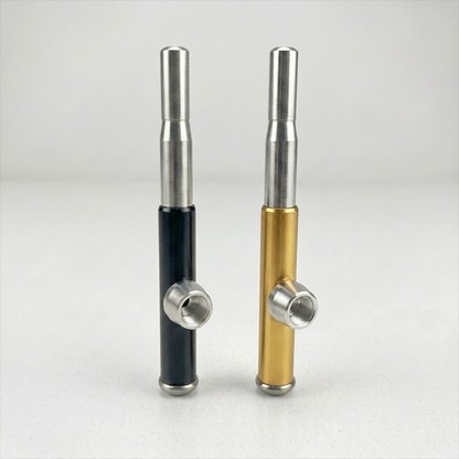 ComfortCornerUs™ ScrewTwist Mini Alloy Tool
