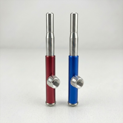 ComfortCornerUs™ ScrewTwist Mini Alloy Tool