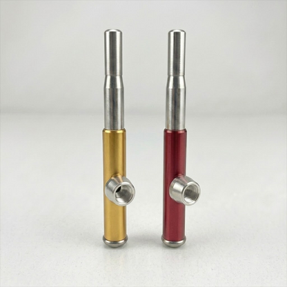 ComfortCornerUs™ ScrewTwist Mini Alloy Tool