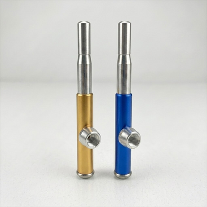 ComfortCornerUs™ ScrewTwist Mini Alloy Tool