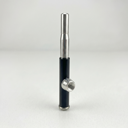 ComfortCornerUs™ ScrewTwist Mini Alloy Tool