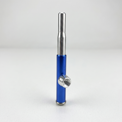 ComfortCornerUs™ ScrewTwist Mini Alloy Tool