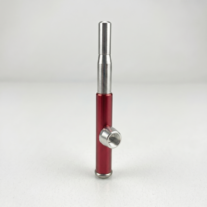 ComfortCornerUs™ ScrewTwist Mini Alloy Tool