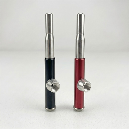 ComfortCornerUs™ ScrewTwist Mini Alloy Tool
