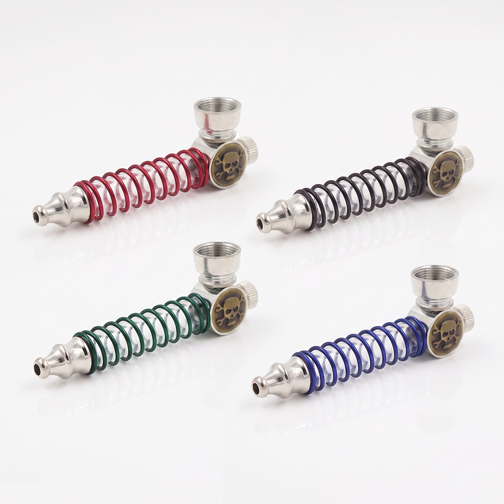 4 PCS 50% OFF ($15.74 Each)