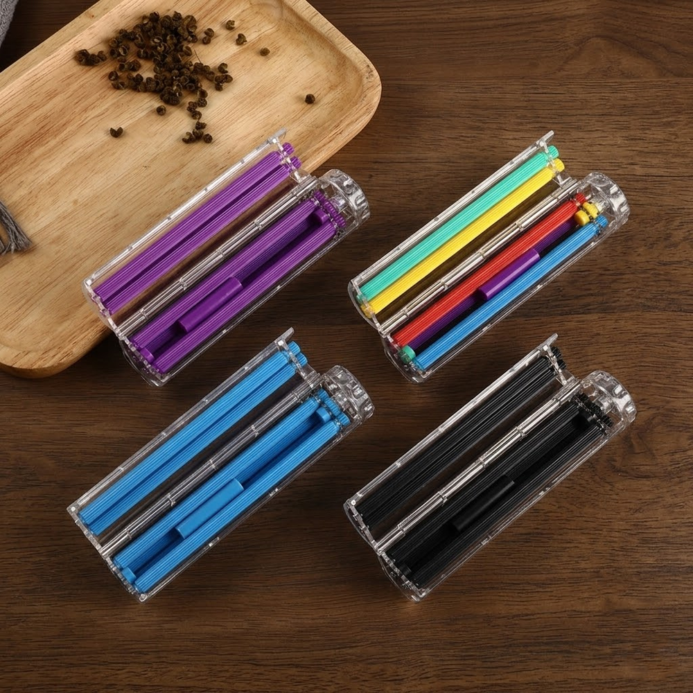 4 PCS 50% OFF ($11.49 Each)