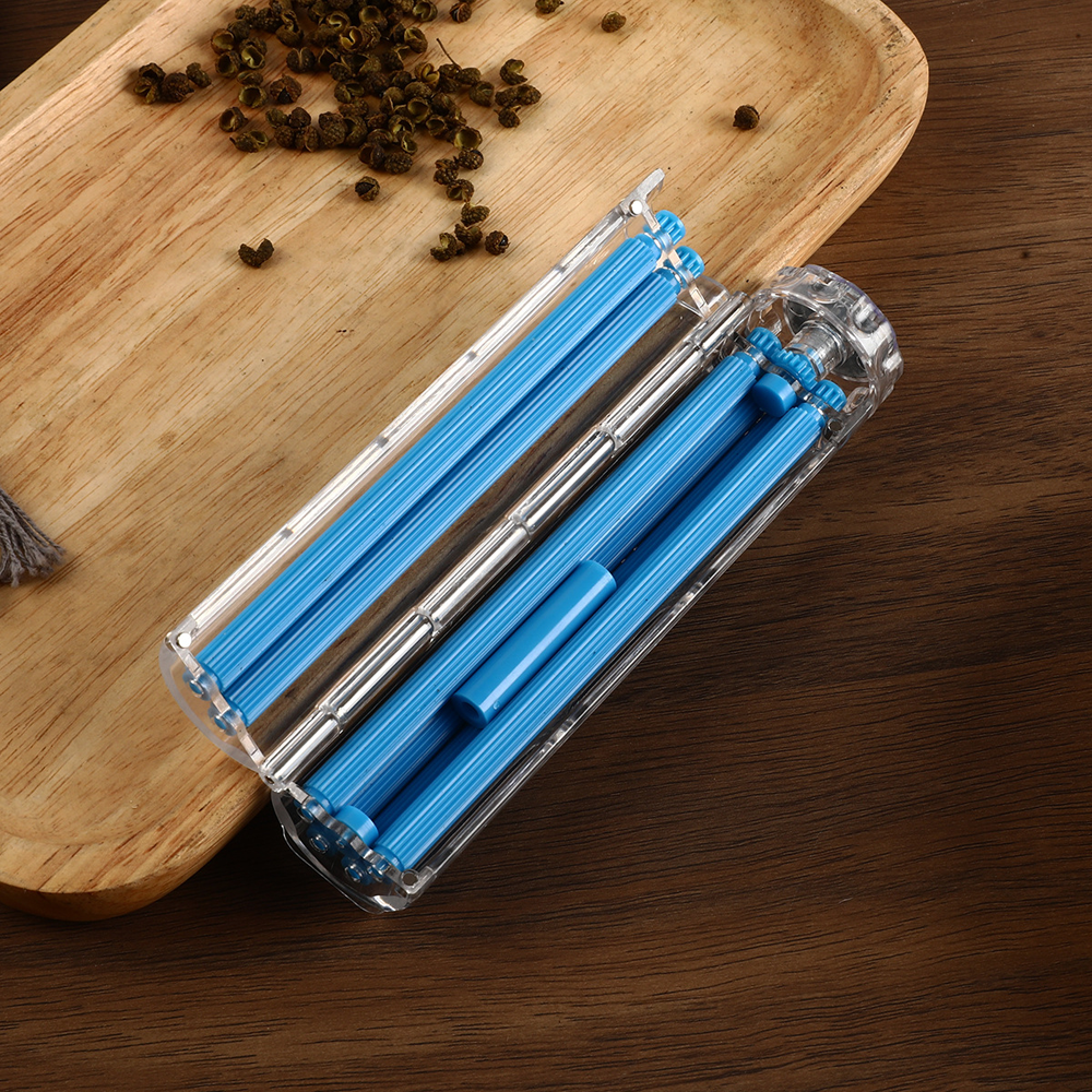 e cigarette boxes Premium Custom E-Cigarette Boxes – Stylish & Secure Packaging e cigarette boxes Premium Custom E-Cigarette Boxes – Stylish & Secure Packaging