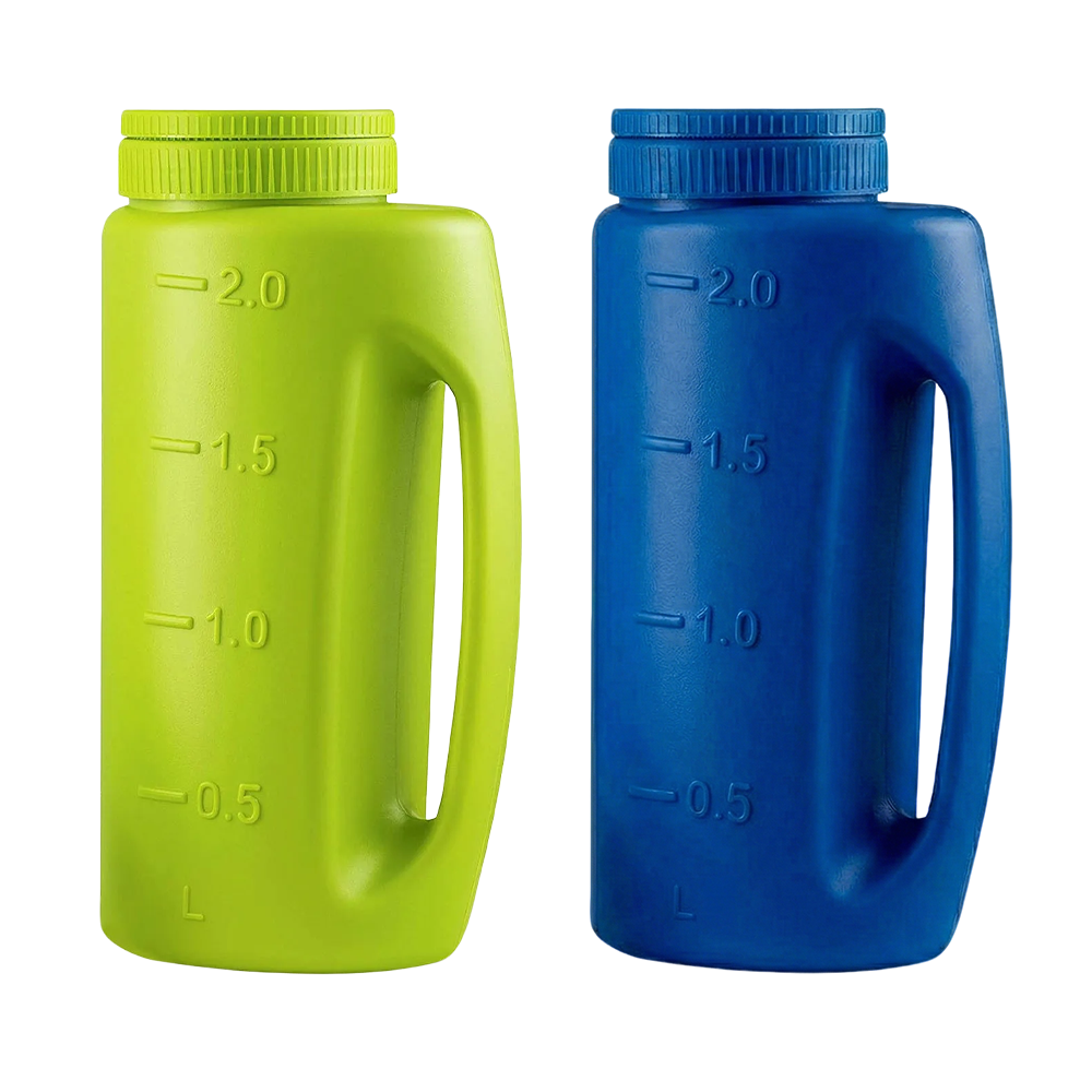 2 PCS 40% OFF ($12.49 Each)