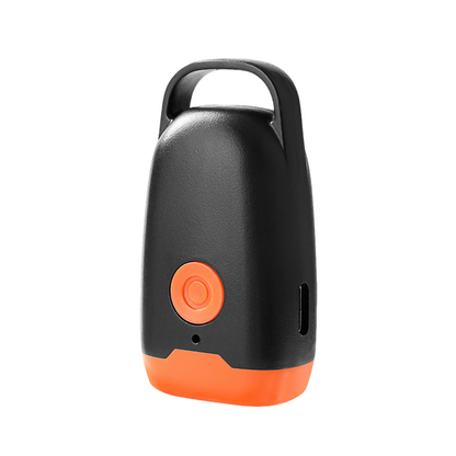 ComfortCornerUs™ SonicdFlash Bark Control Device