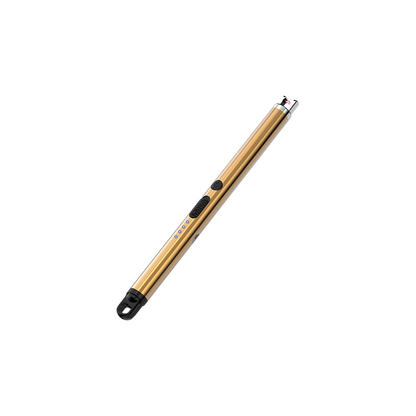 ComfortCornerUs™ SparkEase Electric Rechargeable Igniter