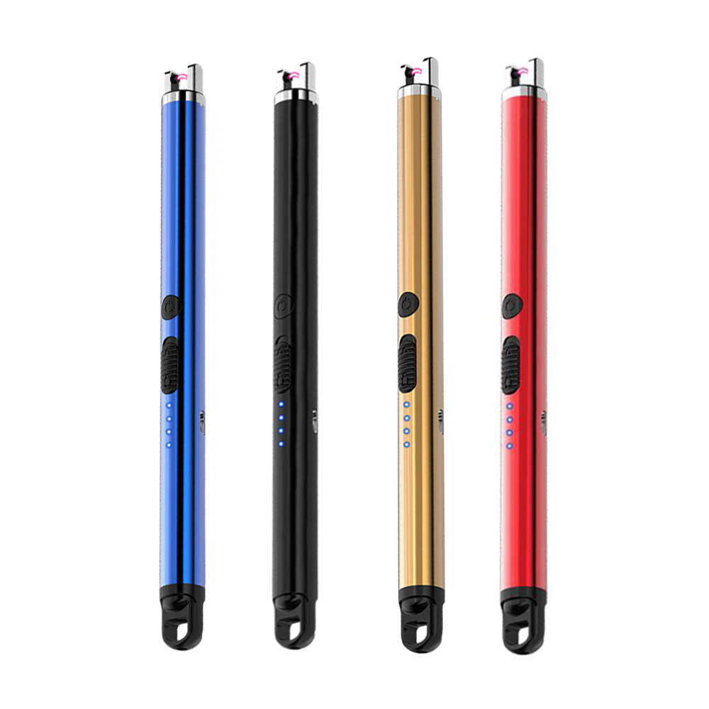 4 PCS 50% OFF ($9.49 Each)