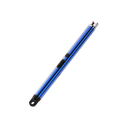 👍 ComfortCornerUs™ SparkEase Rechargeable Electric Igniter