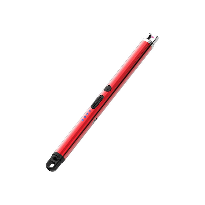 👍 ComfortCornerUs™ SparkEase Rechargeable Electric Igniter