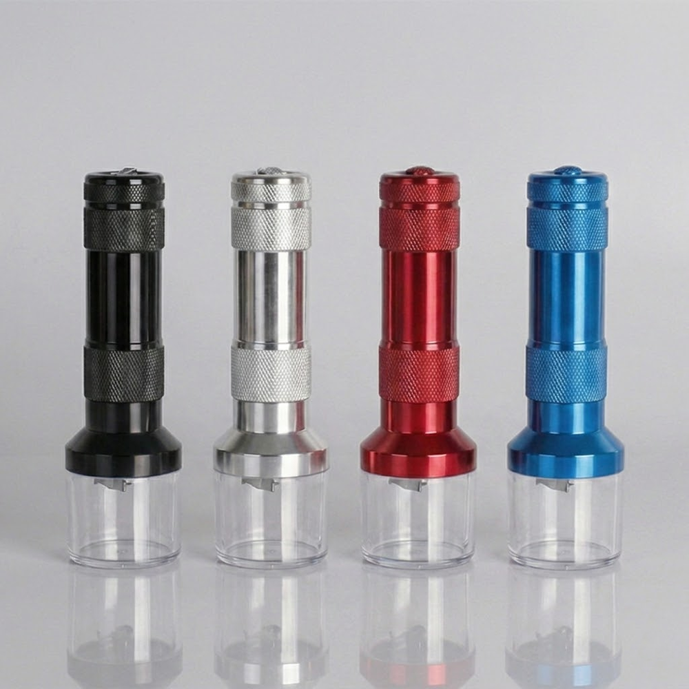 4 PCS 50% OFF ($10.49 Each)