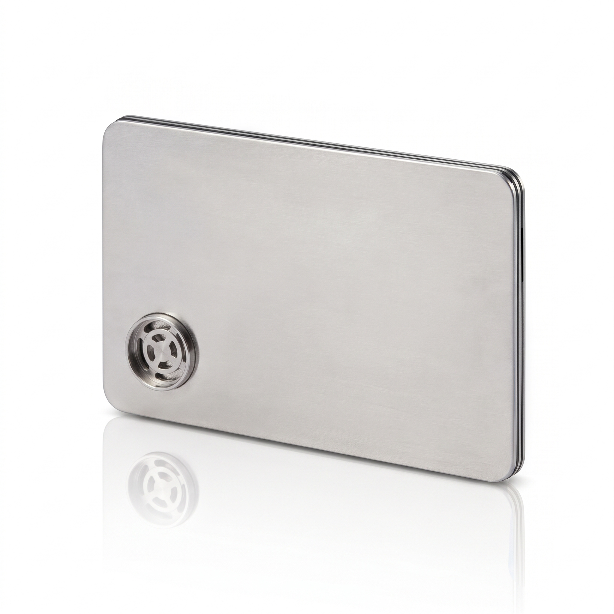 1 PC