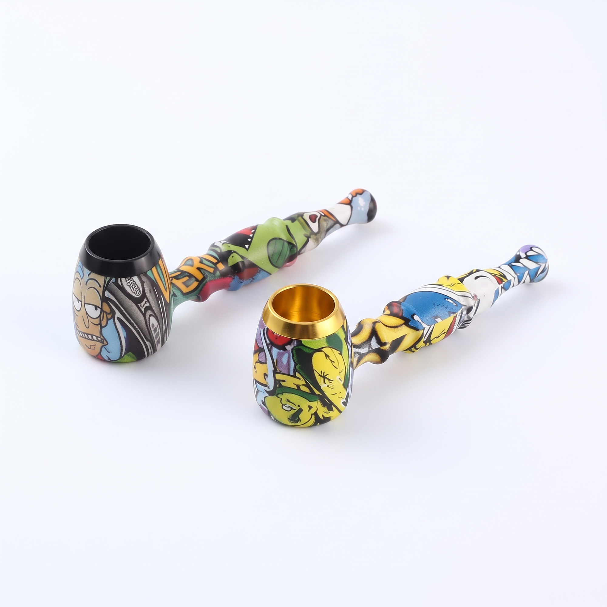 2 PCS 40% OFF ($12.99 Each)