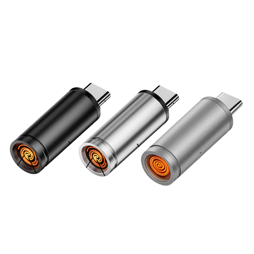 3 PCS 50% OFF ($10.99 Each)