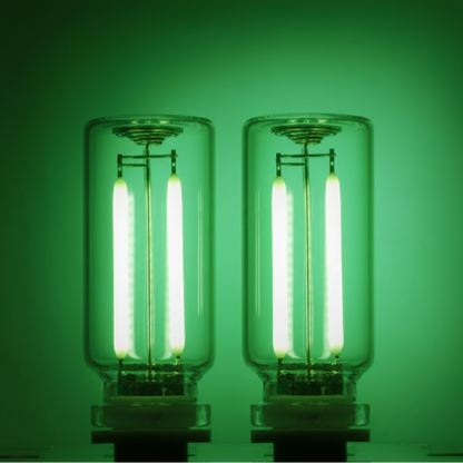 ComfortCornerUs™ TouchLite USB LED Ambient Light