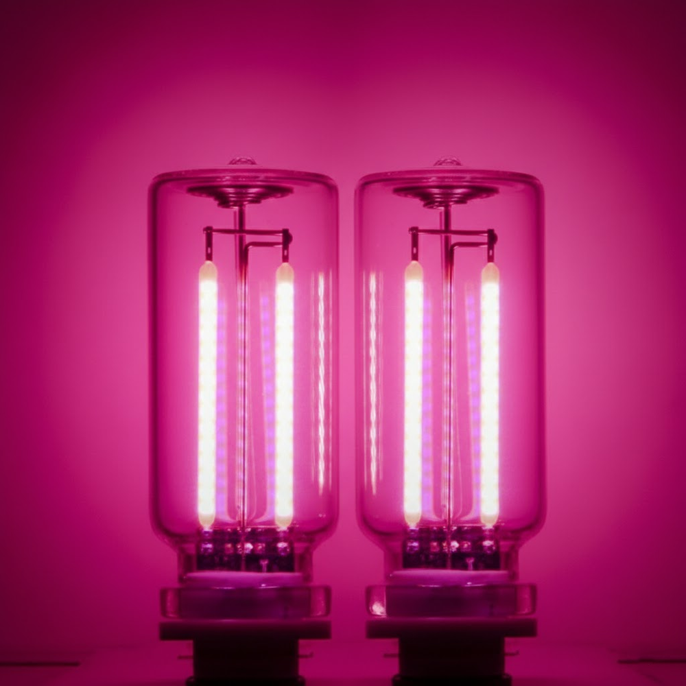 ComfortCornerUs™ TouchLite USB LED Ambient Light