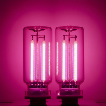 ComfortCornerUs™ TouchLite USB LED Ambient Light