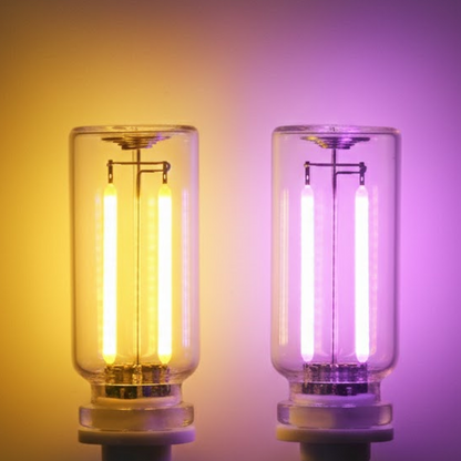 ComfortCornerUs™ TouchLite USB LED Ambient Light