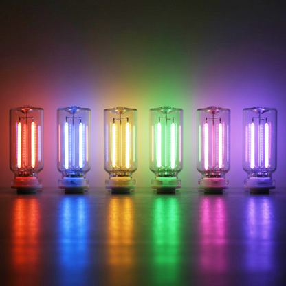 ComfortCornerUs™ TouchLite USB LED Ambient Light