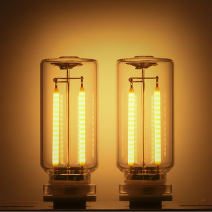 ComfortCornerUs™ TouchLite USB LED Ambient Light