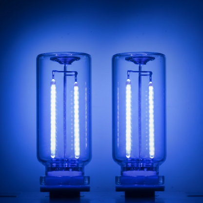 ComfortCornerUs™ TouchLite USB LED Ambient Light