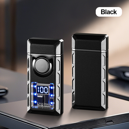 ComfortCornerUs™ Voice Trigger 4-Mode Smart Induction Lighter