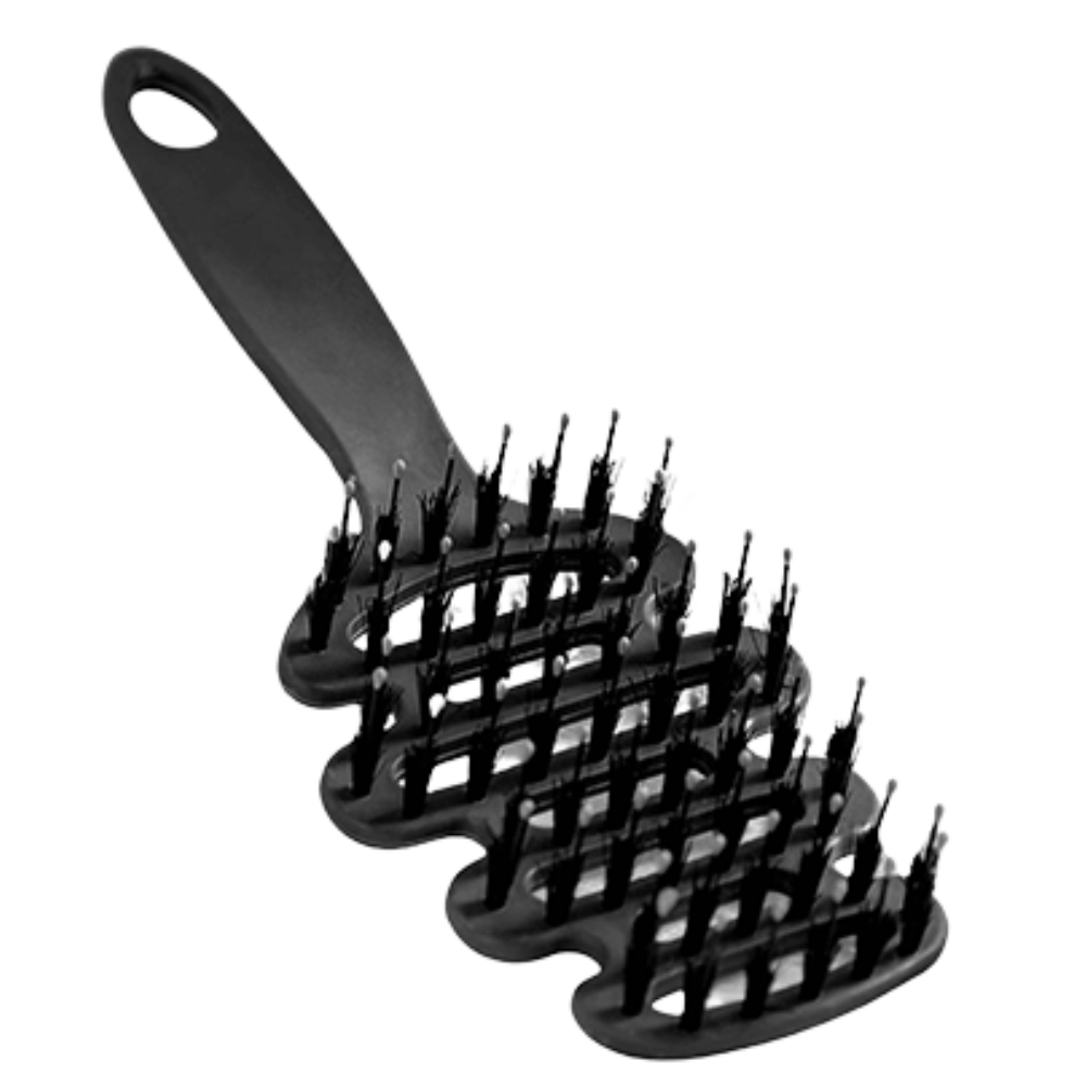 1 PC Black
