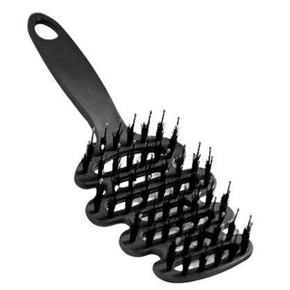🔥TikTok Hot Sellers- ComfortCornerUs™ Volume+ Bristle Hair Brush
