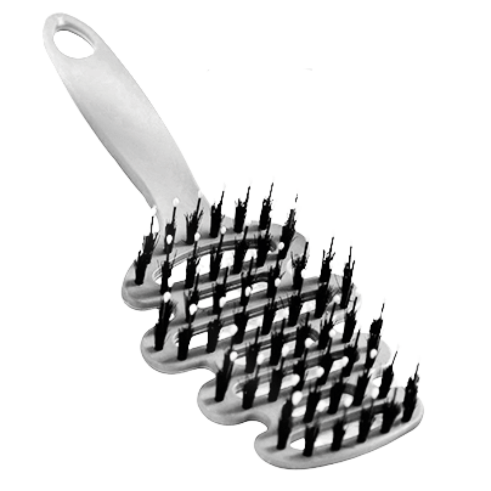 🔥TikTok Hot Sellers- ComfortCornerUs™ Volume+ Bristle Hair Brush