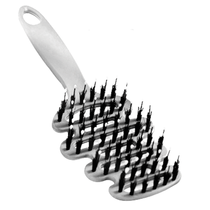 🔥TikTok Hot Sellers- ComfortCornerUs™ Volume+ Bristle Hair Brush
