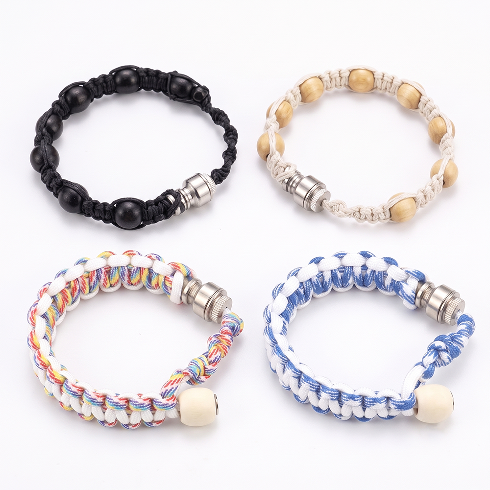 4 PCS 50% OFF ($13.99 Each)