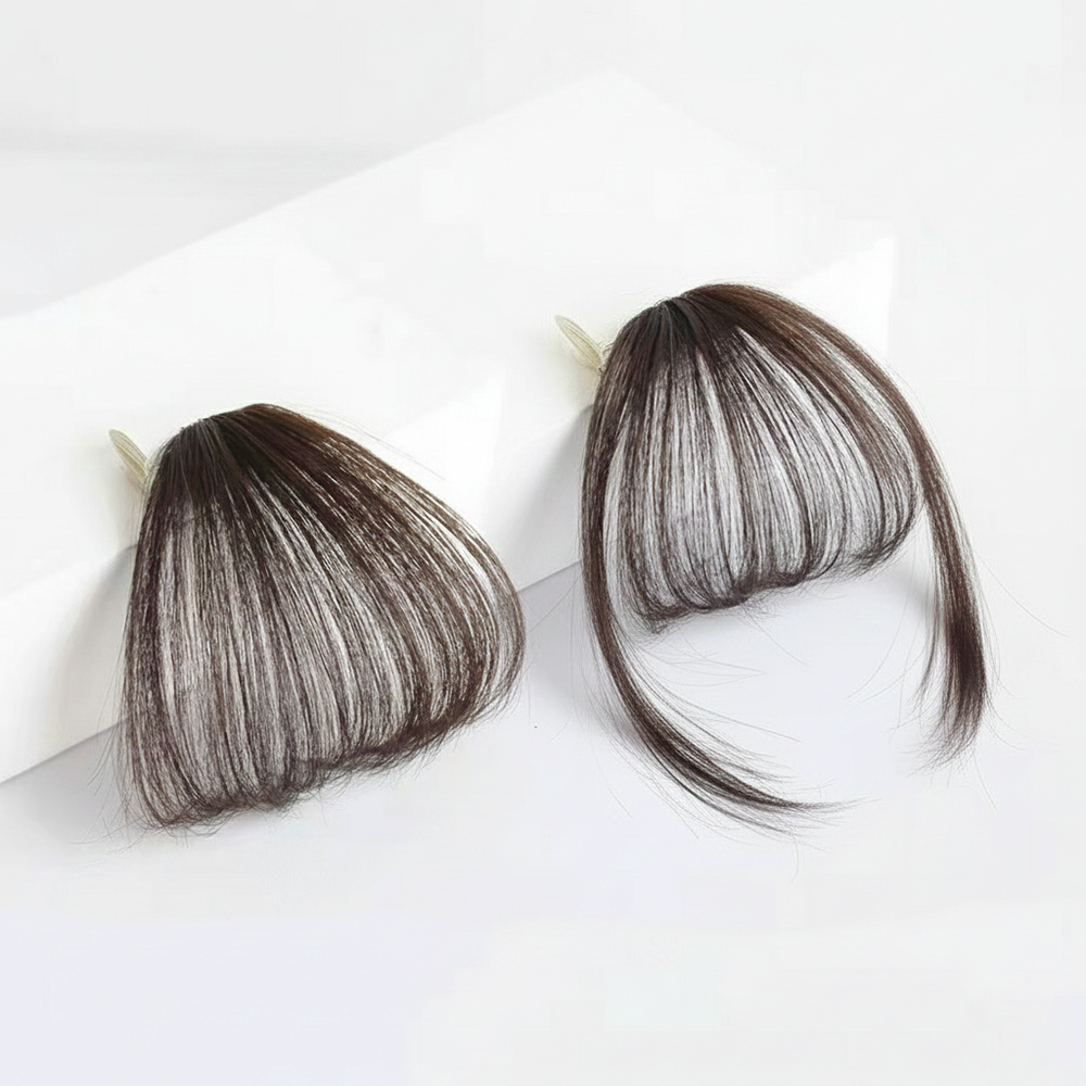 2 PCS 40% OFF ($9.99 Each)