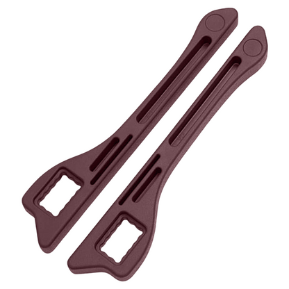ConcealDrive™ Car Seat Gap Guard