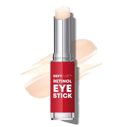DermaEase™ Retinol Eye Stick