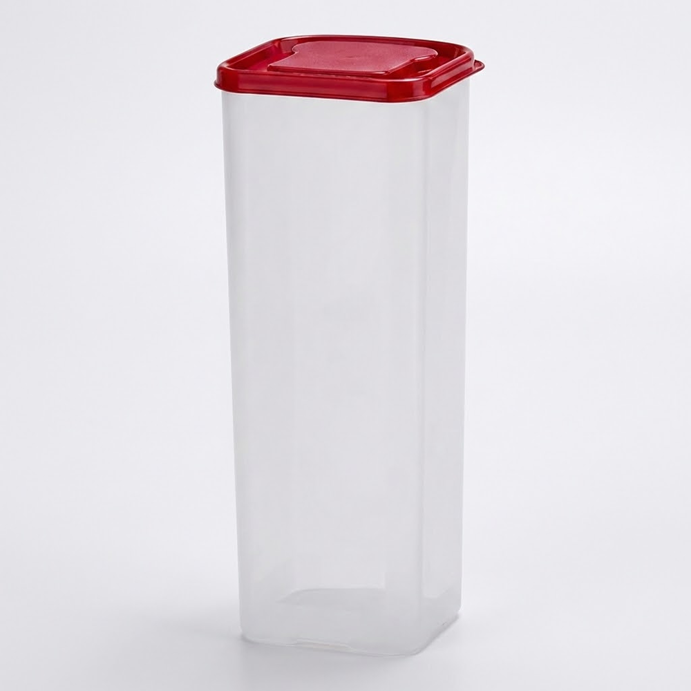 ComfortCornerUs™ Breadmate Easy Pull-Up Storage Holder