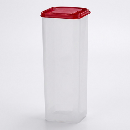 ComfortCornerUs™ Breadmate Easy Pull-Up Storage Holder
