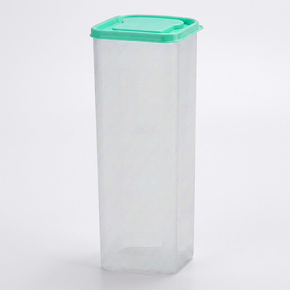 ComfortCornerUs™ Breadmate Easy Pull-Up Storage Holder