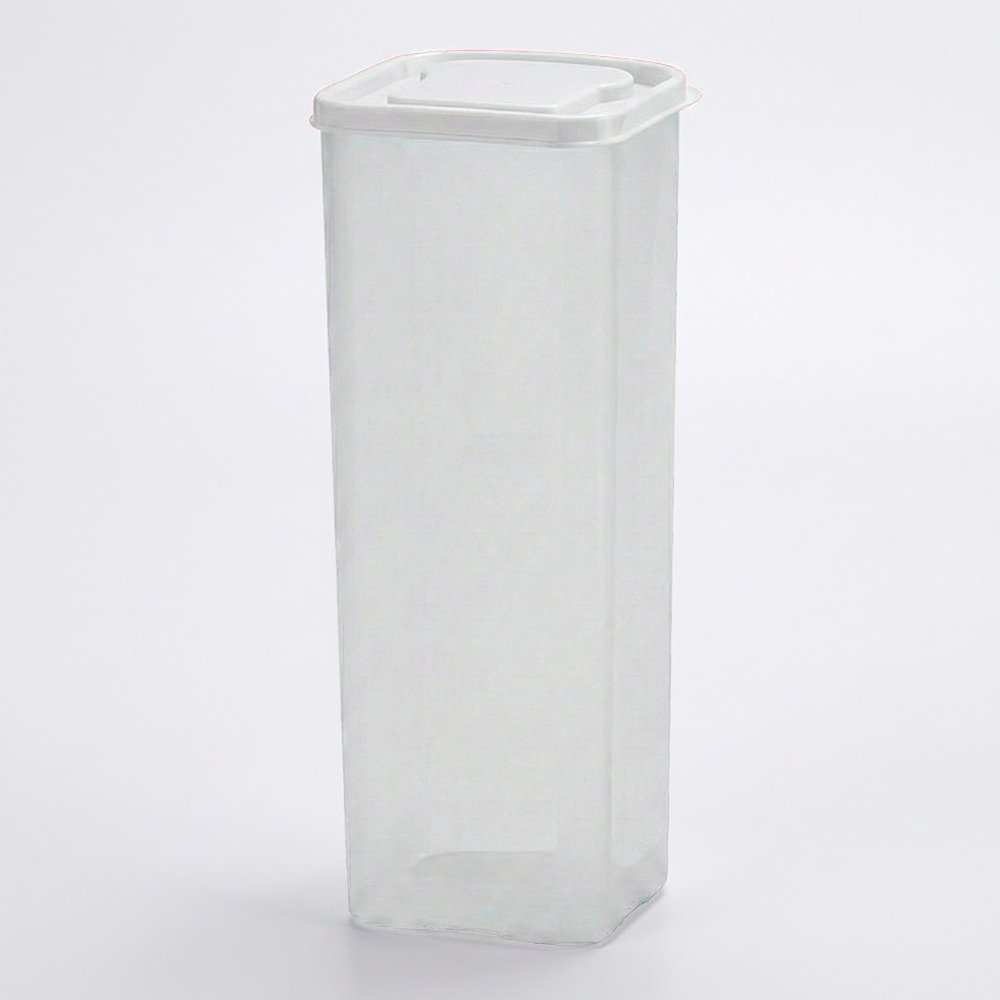 ComfortCornerUs™ Breadmate Easy Pull-Up Storage Holder