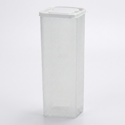 ComfortCornerUs™ Breadmate Easy Pull-Up Storage Holder