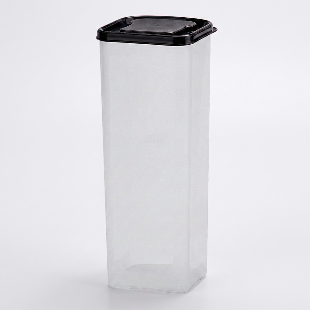 ComfortCornerUs™ Breadmate Easy Pull-Up Storage Holder
