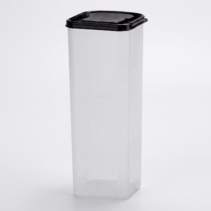 ComfortCornerUs™ Breadmate Easy Pull-Up Storage Holder