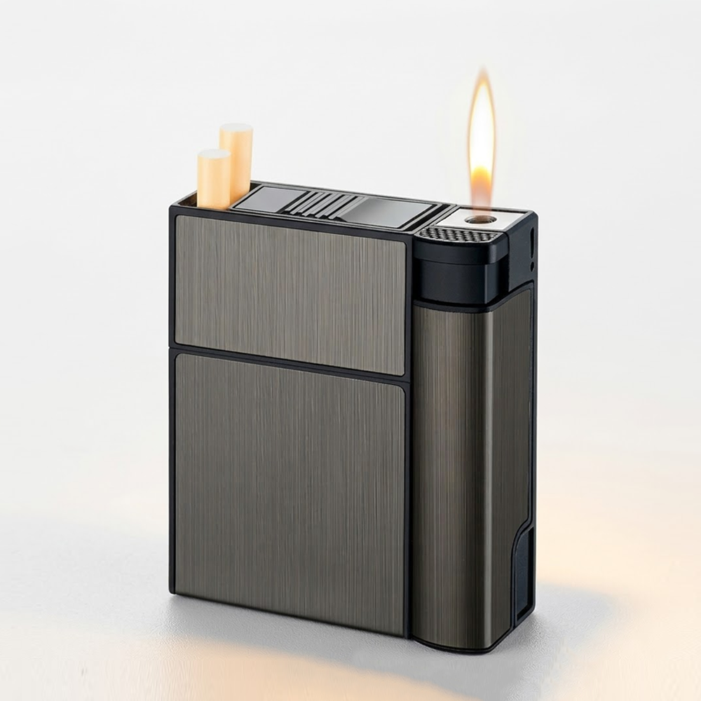 1 PC